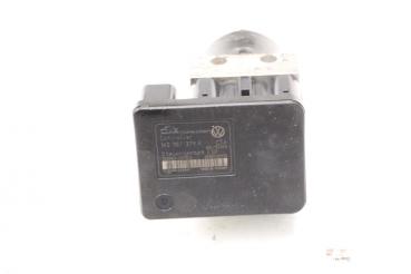 Preview: Hydraulikeinheit ABS 1K0907379K VW TOURAN 1