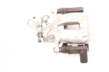 Bremssattel hinten links 1K0615423M VW TOURAN 1