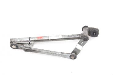Scheibenwischergestänge 1T0955023E VW TOURAN 1