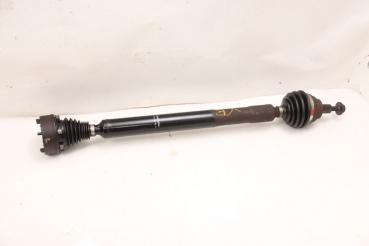 Antriebswelle vorn rechts 1K0407454PX VW TOURAN 1