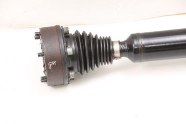 Preview: Antriebswelle vorn rechts 1K0407454PX VW TOURAN 1