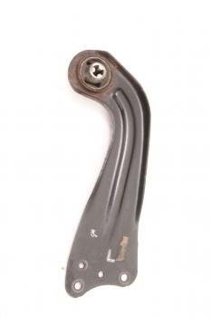 Querlenker hinten links 1T0505223F VW TOURAN 1