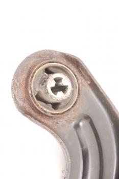 Preview: Querlenker hinten links 1T0505223F VW TOURAN 1