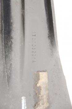 Preview: Querlenker hinten links 1T0505223F VW TOURAN 1