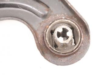 Preview: Querlenker hinten rechts 1T0505224F VW TOURAN 1