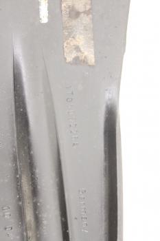 Preview: Querlenker hinten rechts 1T0505224F VW TOURAN 1