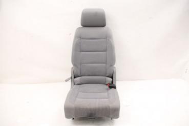 Sitz hinten 1T0883106J VW TOURAN 1