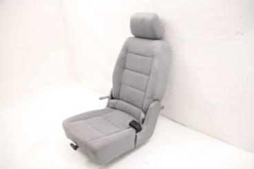 Preview: Sitz hinten 1T0883106J VW TOURAN 1