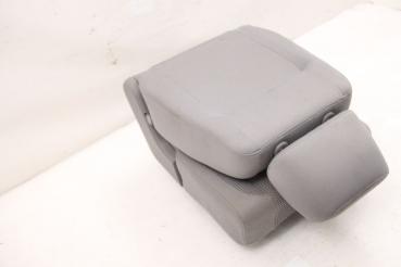 Preview: Sitz hinten 1T0883106J VW TOURAN 1