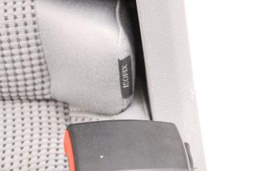 Preview: Sitz hinten 1T0883106J VW TOURAN 1