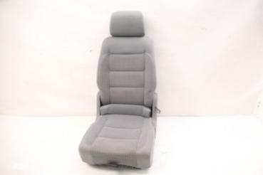 Sitz hinten 1T0883105J VW TOURAN 1