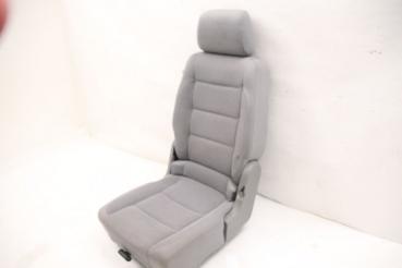 Preview: Sitz hinten 1T0883105J VW TOURAN 1