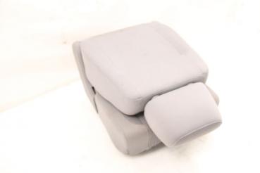 Preview: Sitz hinten 1T0883105J VW TOURAN 1