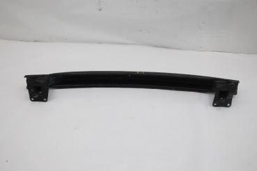 Preview: Stoßstangenträger hinten 1T0807305D VW TOURAN 1