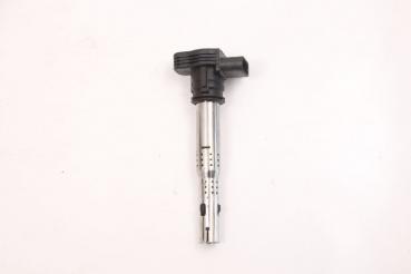 Zündspule Zylinder 3 07K905715F VW TOURAN 1
