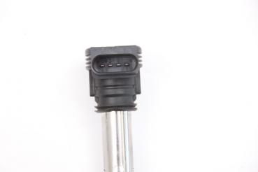 Preview: Zündspule Zylinder 3 07K905715F VW TOURAN 1
