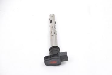 Preview: Zündspule Zylinder 3 07K905715F VW TOURAN 1