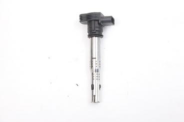 Zündspule Zylinder 4 07K905715F VW TOURAN 1