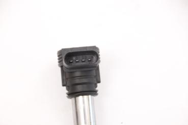 Preview: Zündspule Zylinder 4 07K905715F VW TOURAN 1