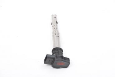 Preview: Zündspule Zylinder 4 07K905715F VW TOURAN 1