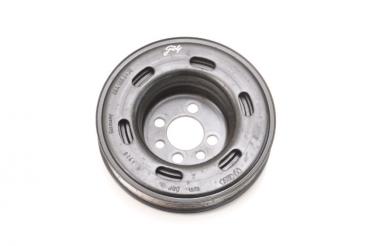 Riemenscheibe 06A105243E VW TOURAN 1