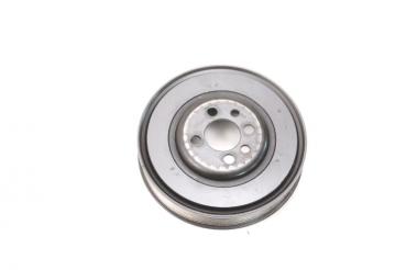 Preview: Riemenscheibe 06A105243E VW TOURAN 1