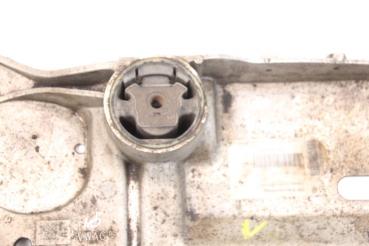 Preview: Achsträger vorn 1K0199369G VW TOURAN 1