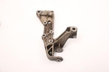 Querlenker vorn links 1K0199295F VW TOURAN 1