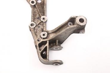 Preview: Querlenker vorn links 1K0199295F VW TOURAN 1