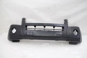 Stoßstange vorn 8980071532 Isuzu D MAX I RODEO