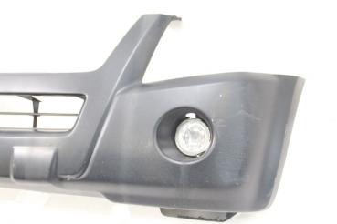 Preview: Stoßstange vorn 8980071532 Isuzu D MAX I RODEO