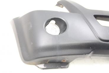 Preview: Stoßstange vorn 8980071532 Isuzu D MAX I RODEO