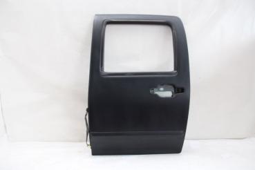 Tür hinten links 8980427800 Isuzu D MAX I RODEO