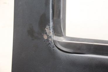 Preview: Tür hinten rechts 8980427790 Isuzu D MAX I RODEO