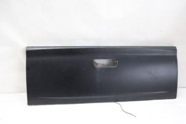 Heckklappe 8980005730 Isuzu D MAX I RODEO