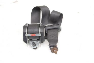 Sicherheitsgurt hinten rechts 8974033481 Isuzu D MAX I RODEO