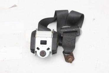 Preview: Sicherheitsgurt hinten rechts 8974033481 Isuzu D MAX I RODEO
