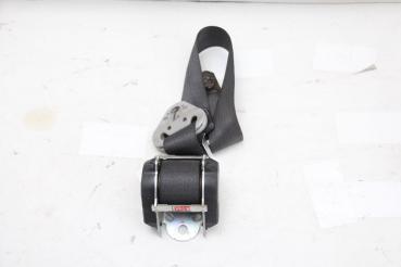 Sicherheitsgurt hinten links 8974033481 Isuzu D MAX I RODEO
