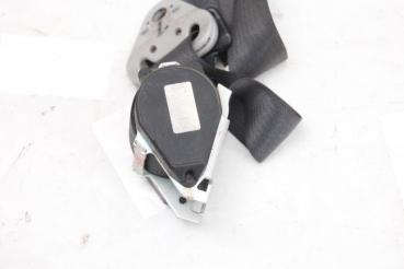 Preview: Sicherheitsgurt hinten links 8974033481 Isuzu D MAX I RODEO