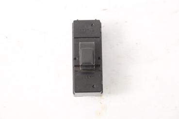 Schalter Fensterheber vorn rechts 8974038940 Isuzu D MAX I RODEO