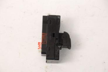 Preview: Schalter Fensterheber vorn rechts 8974038940 Isuzu D MAX I RODEO