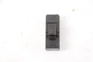 Schalter Fensterheber hinten rechts 8974007540 Isuzu D MAX I RODEO