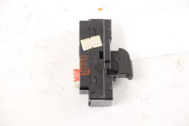 Preview: Schalter Fensterheber hinten rechts 8974007540 Isuzu D MAX I RODEO
