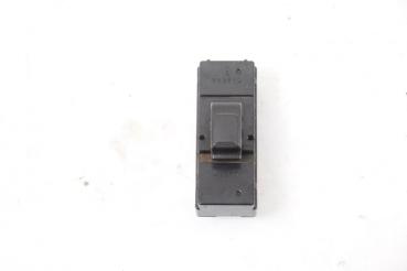 Schalter Fensterheber hinten links 8974007530 Isuzu D MAX I RODEO