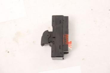 Preview: Schalter Fensterheber hinten links 8974007530 Isuzu D MAX I RODEO
