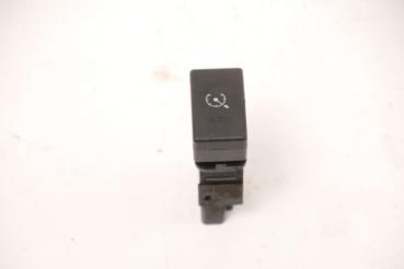 Schalter sonstige 153790 Isuzu D MAX I RODEO