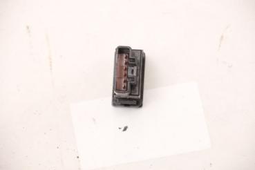 Preview: Schalter sonstige 153790 Isuzu D MAX I RODEO