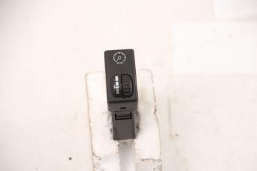 Schalter sonstige 8974039030 Isuzu D MAX I RODEO