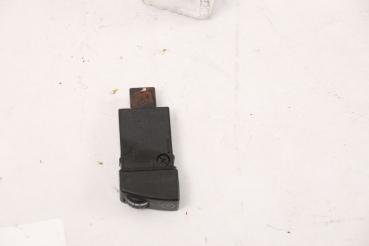 Preview: Schalter sonstige 8974039030 Isuzu D MAX I RODEO
