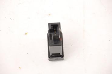 Preview: Schalter sonstige 8974039030 Isuzu D MAX I RODEO